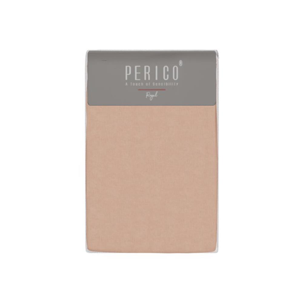ปลอกหมอนหนุน PERICO REGAL SOLID RS095