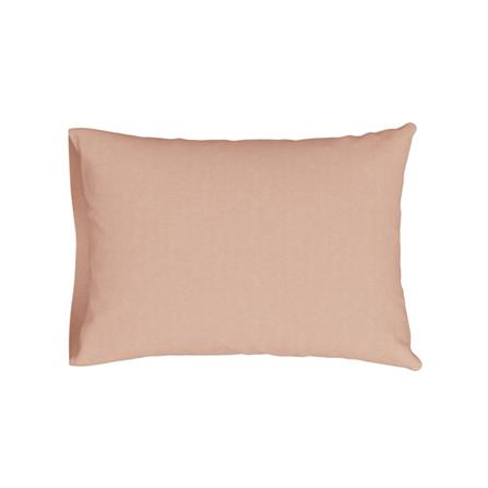 ปลอกหมอนหนุน PERICO REGAL SOLID RS095_0