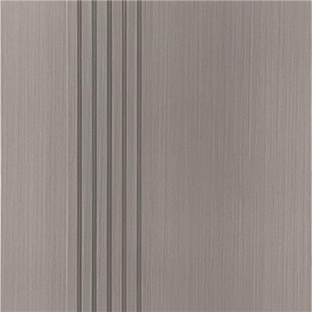 ประตูภายใน WPC ไม่เจาะลูกบิด LINEDEKOR IN01-09 80x200 ซม. สีเทา_1