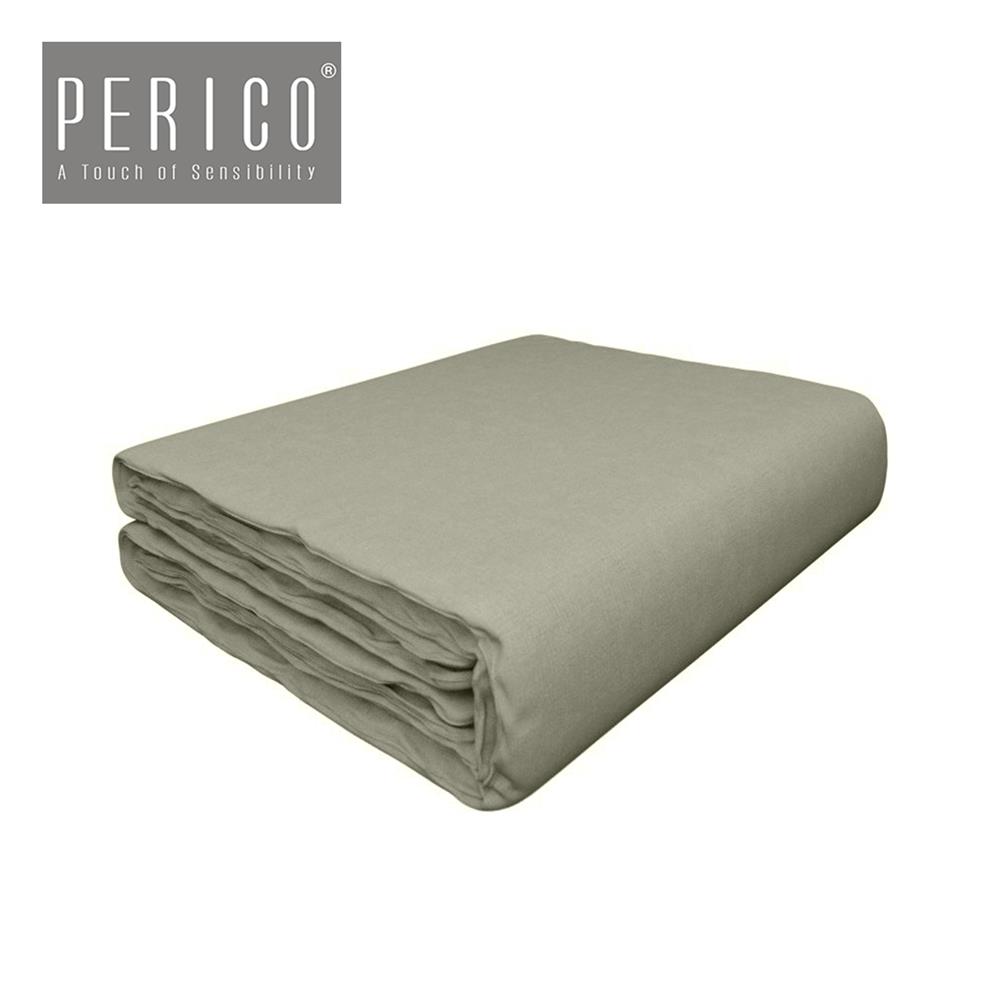 ผ้านวม PERICO REGAL SOLID 100x90 นิ้ว RS096