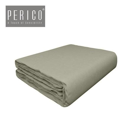 ผ้านวม PERICO REGAL SOLID 100x90 นิ้ว RS096_0