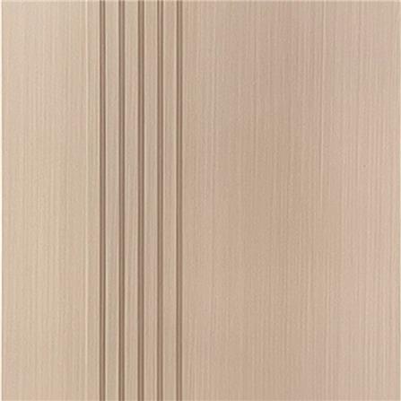 ประตูภายใน WPC ไม่เจาะลูกบิด LINEDEKOR IN01-10 70x200 ซม. สีบีช_1