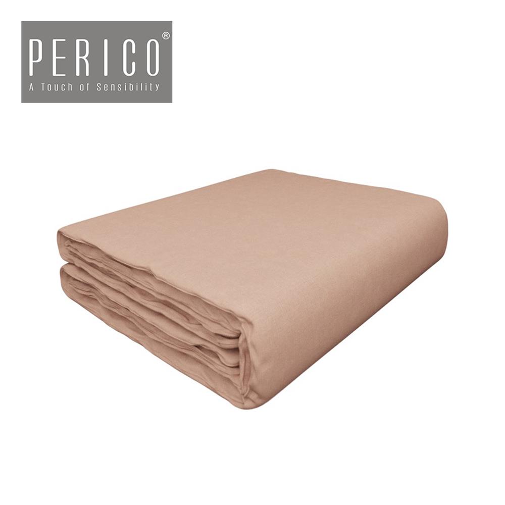 ผ้านวม PERICO REGAL SOLID 100x90 นิ้ว RS095