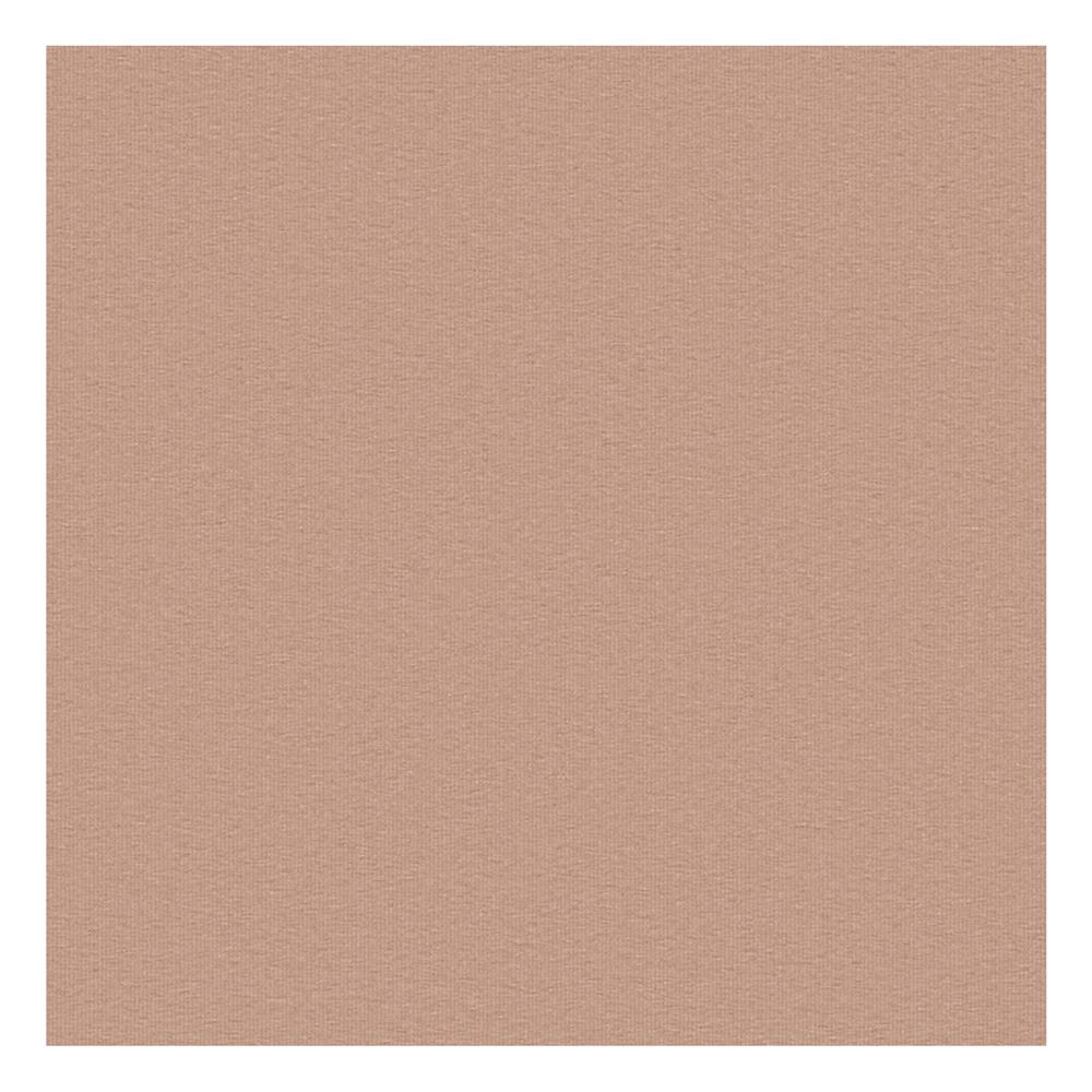 ผ้านวม PERICO REGAL SOLID 100x90 นิ้ว RS095