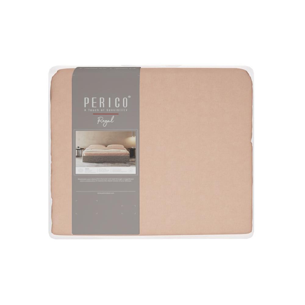 ผ้านวม PERICO REGAL SOLID 100x90 นิ้ว RS095