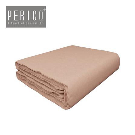 ผ้านวม PERICO REGAL SOLID 100x90 นิ้ว RS095_0