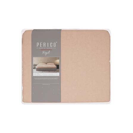 ผ้านวม PERICO REGAL SOLID 100x90 นิ้ว RS095_2