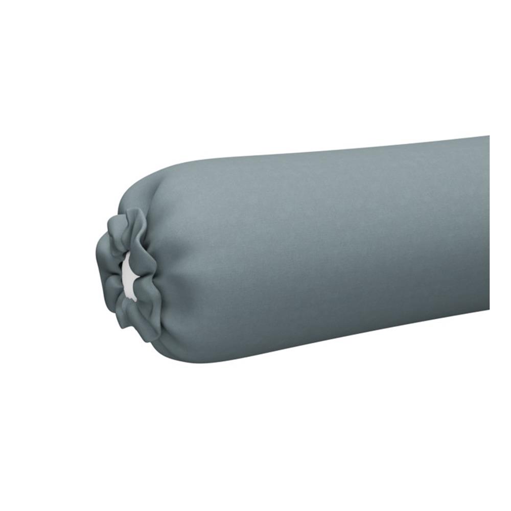 ปลอกหมอนข้าง PERICO REGAL SOLID RS098