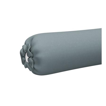 ปลอกหมอนข้าง PERICO REGAL SOLID RS098_1