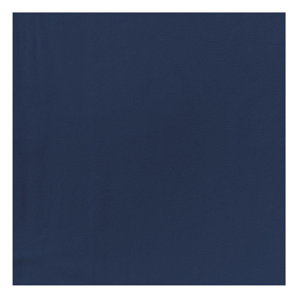 ผ้านวม STEVENS SOFTEX 100x90 นิ้ว ON16NA