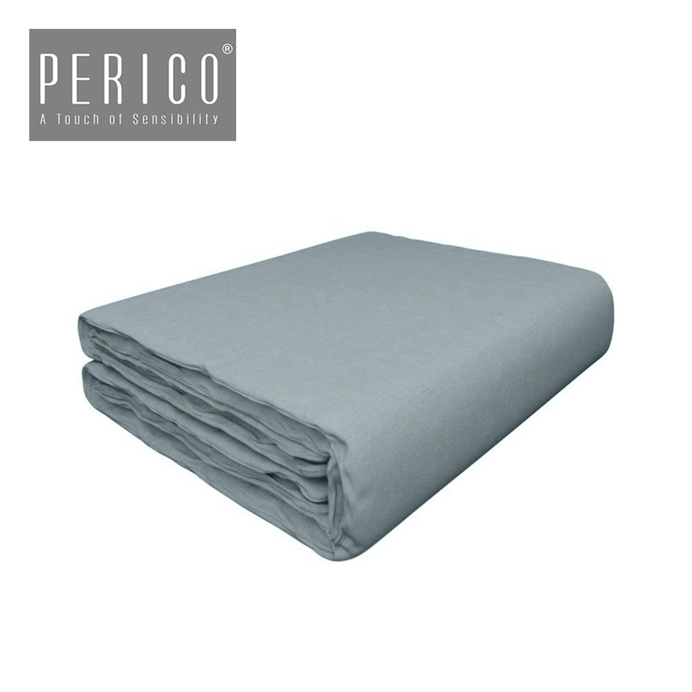 ผ้านวม PERICO REGAL SOLID 100x90 นิ้ว RS098