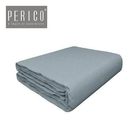 ผ้านวม PERICO REGAL SOLID 100x90 นิ้ว RS098_0