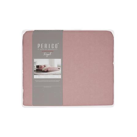 ผ้านวม PERICO REGAL SOLID 100x90 นิ้ว RS097_2