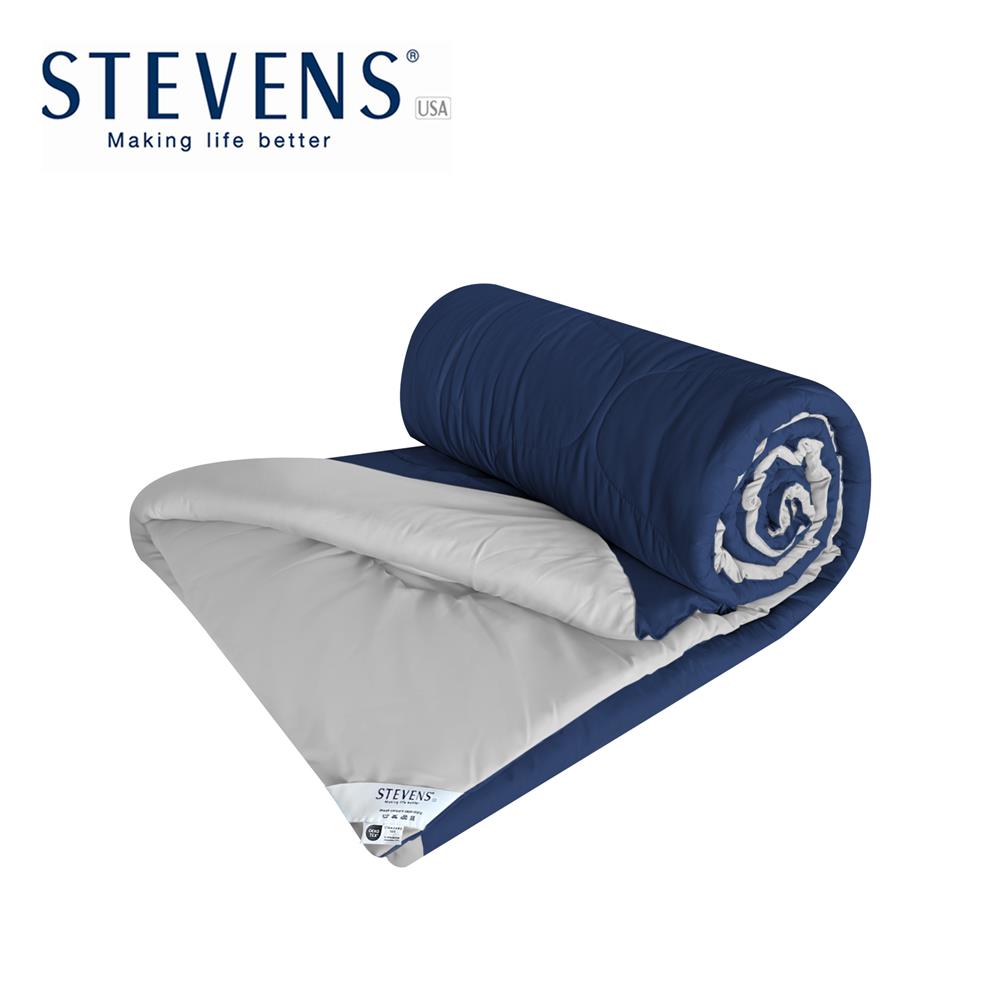 ผ้านวม STEVENS SOFTEX 70x90 นิ้ว ON16NA