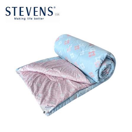 ผ้านวม STEVENS SOFTEX 70x90 นิ้ว PL88_0