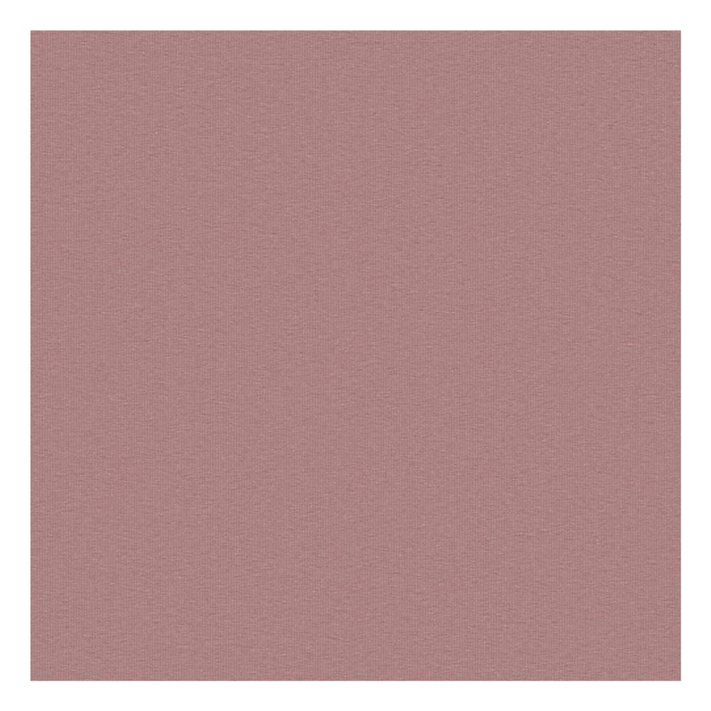 ชุดผ้าปูที่นอน 3.5 ฟุต (ชุด 2 ชิ้น) PERICO REGAL SOLID RE097