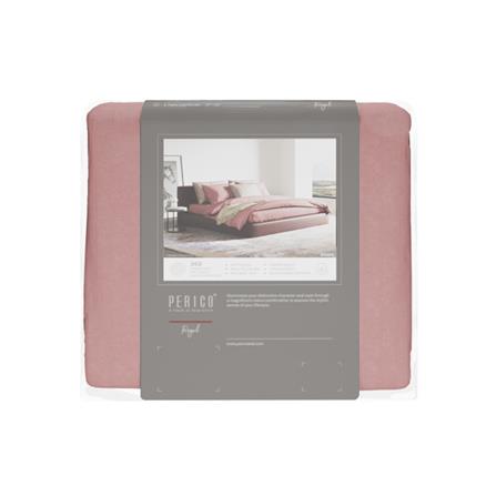 ชุดผ้าปูที่นอน 3.5 ฟุต (ชุด 2 ชิ้น) PERICO REGAL SOLID RE097_4