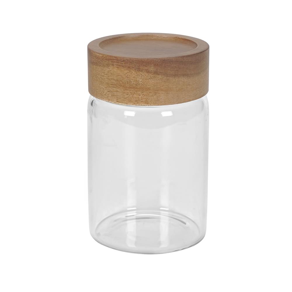 ชุดหม้อต้มกาแฟและเครื่องบดเมล็ดกาแฟ KOF BAKE SMKP01 สีขาว