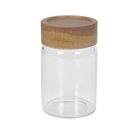 ชุดหม้อต้มกาแฟและเครื่องบดเมล็ดกาแฟ KOF BAKE SMKP01 สีขาว_4