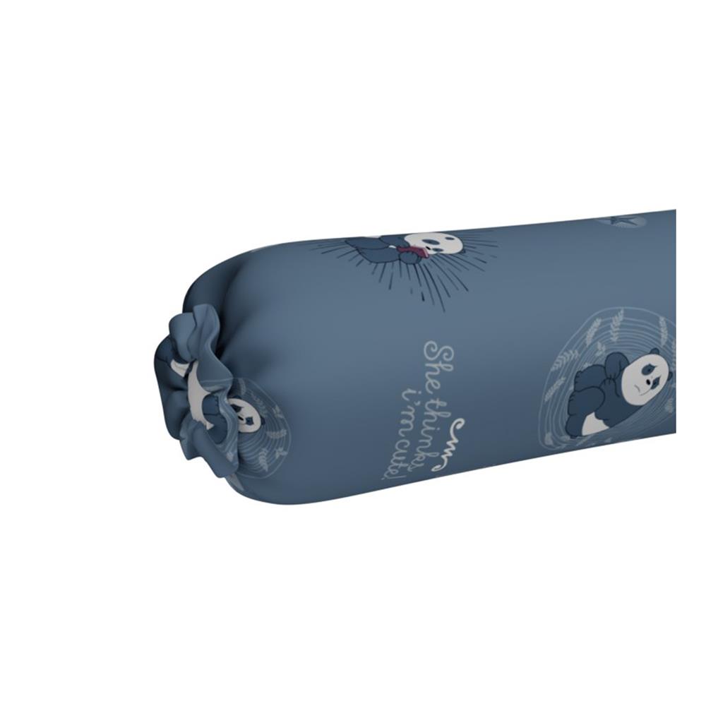 ปลอกหมอนข้าง PERICO WE BARE BEARS P052