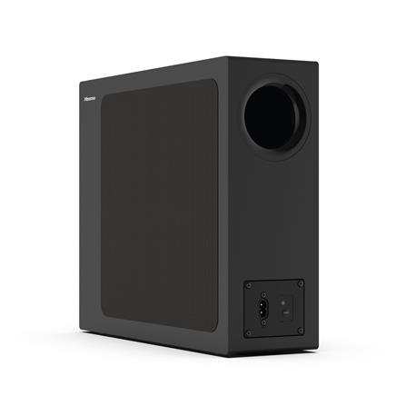 ซาวด์บาร์ HISENSE HS2100_3