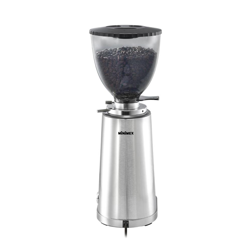 เครื่องบดเมล็ดกาแฟ MINIMEX CG PRO X