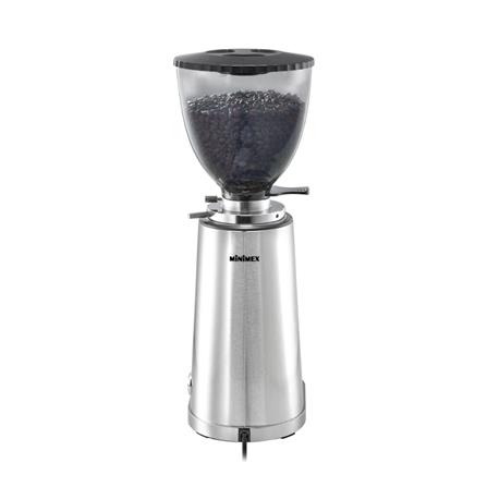เครื่องบดเมล็ดกาแฟ MINIMEX CG PRO X_3