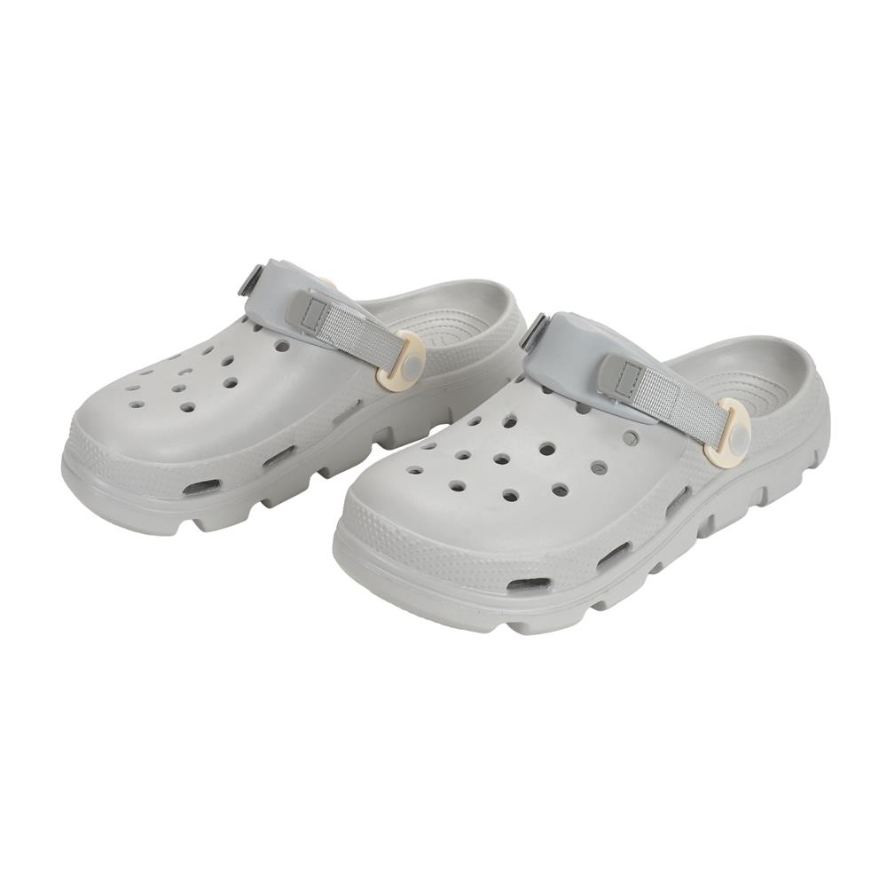 รองเท้าแตะ SNAZZ EVA MIZ SIZE 41-42 สี GREY