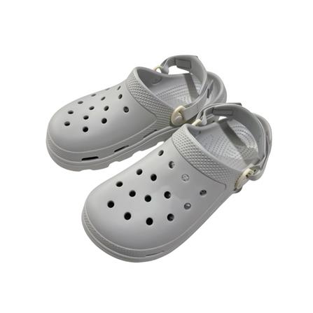 รองเท้าแตะ SNAZZ EVA MIZ SIZE 41-42 สี GREY_0