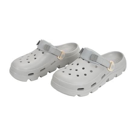 รองเท้าแตะ SNAZZ EVA MIZ SIZE 41-42 สี GREY_0