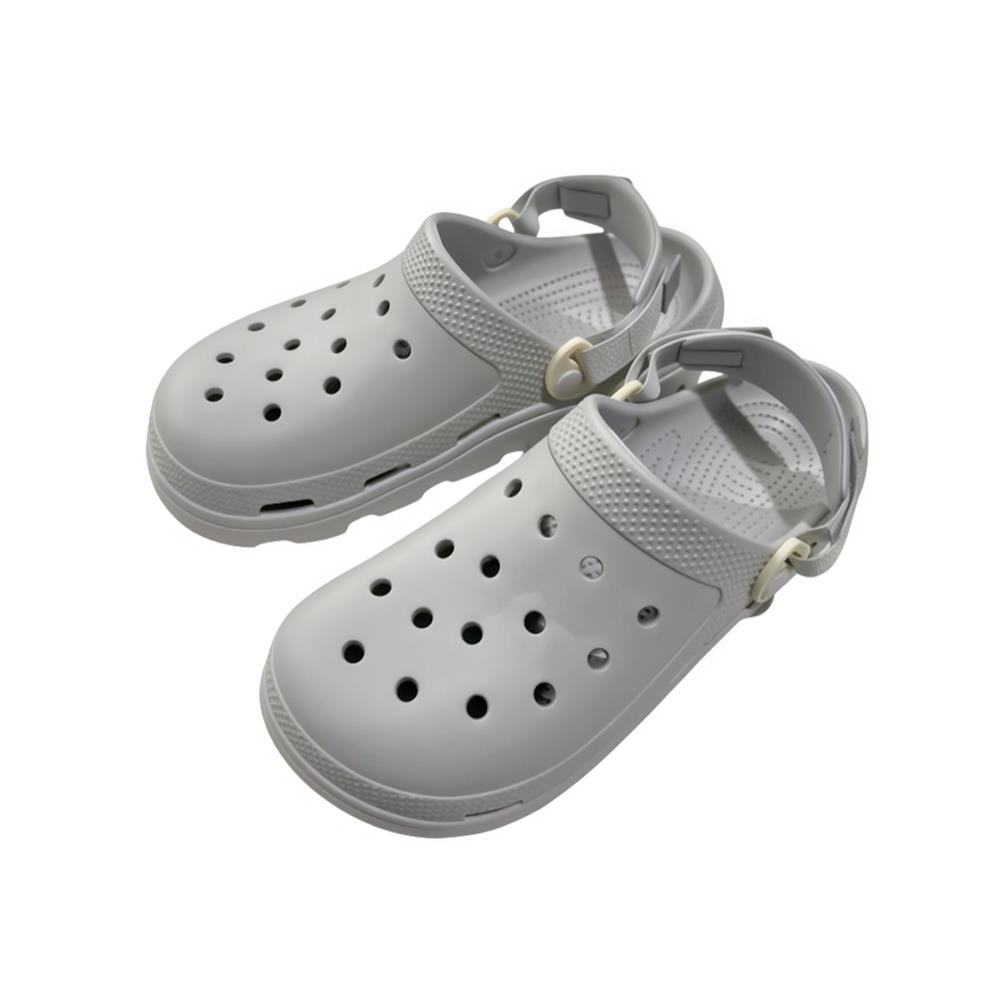 รองเท้าแตะ SNAZZ EVA MIZ SIZE 43-44 สี GREY