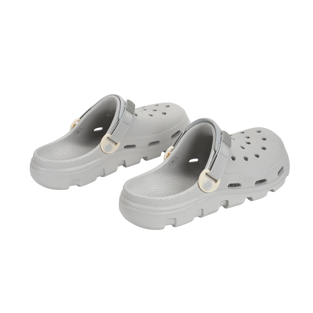 รองเท้าแตะ SNAZZ EVA MIZ SIZE 43-44 สี GREY