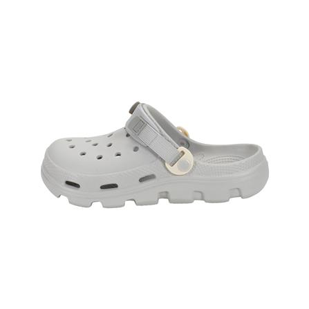 รองเท้าแตะ SNAZZ EVA MIZ SIZE 43-44 สี GREY_3