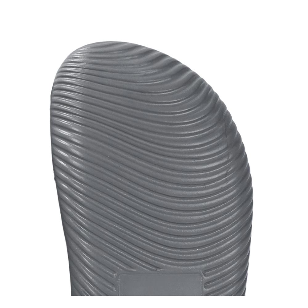 รองเท้าแตะ SNAZZ EVA KLO SIZE 41-42 สี DARK GREY