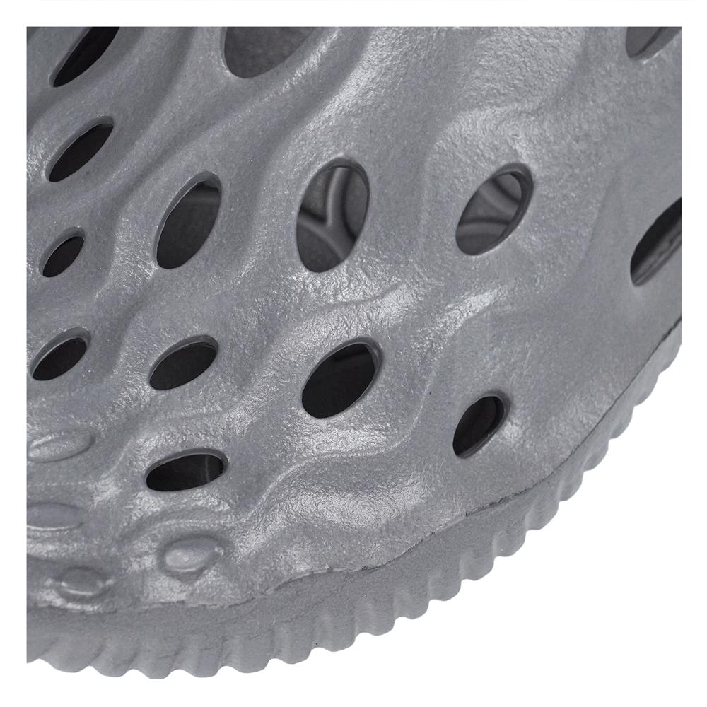 รองเท้าแตะ SNAZZ EVA KLO SIZE 41-42 สี DARK GREY