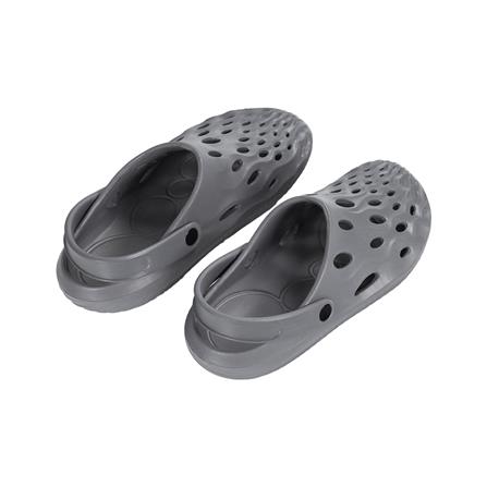 รองเท้าแตะ SNAZZ EVA KLO SIZE 41-42 สี DARK GREY_1