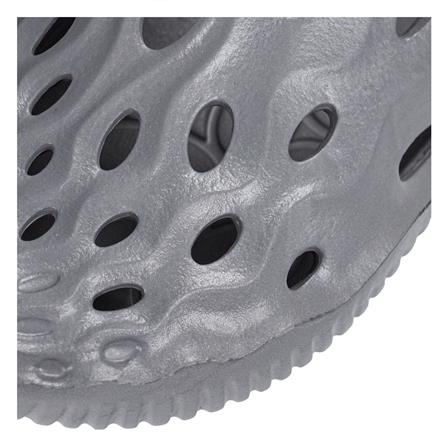 รองเท้าแตะ SNAZZ EVA KLO SIZE 41-42 สี DARK GREY_3