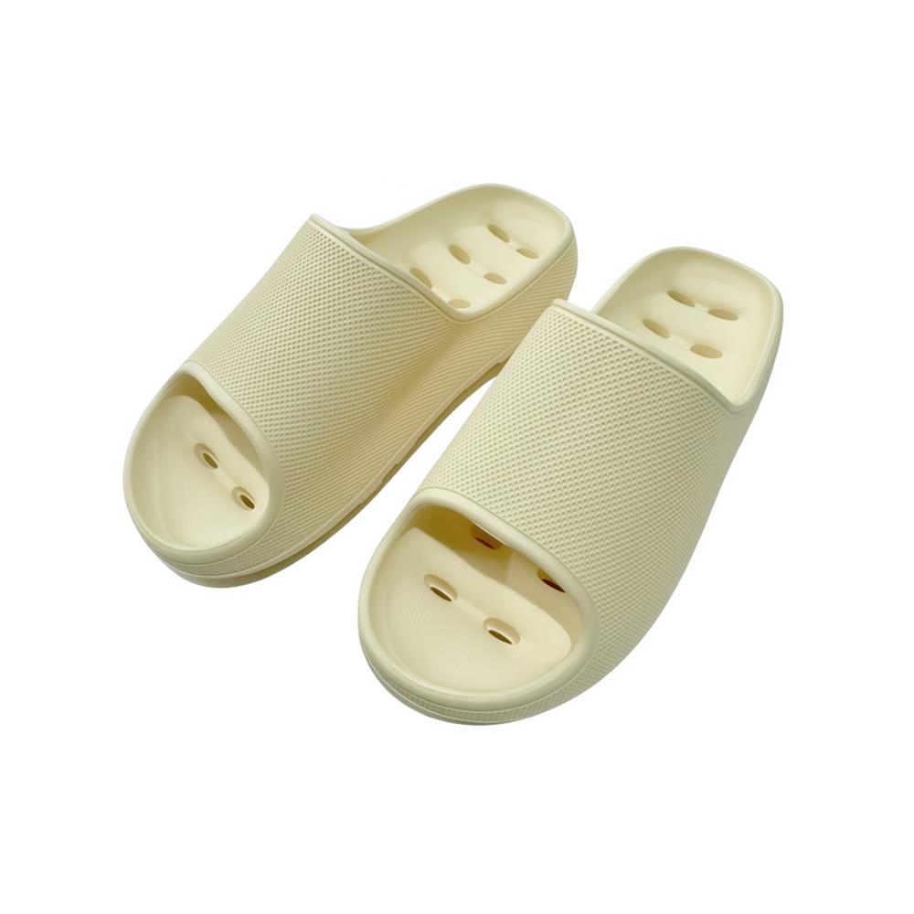 รองเท้าแตะ SNAZZ EVA SOL SIZE 39-40 สี YELLOW