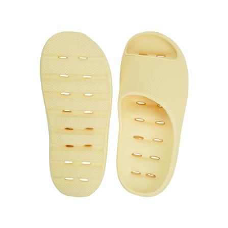 รองเท้าแตะ SNAZZ EVA SOL SIZE 39-40 สี YELLOW_1