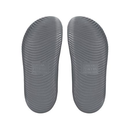 รองเท้าแตะ SNAZZ EVA KLO SIZE 43-44 สี DARK GREY_2