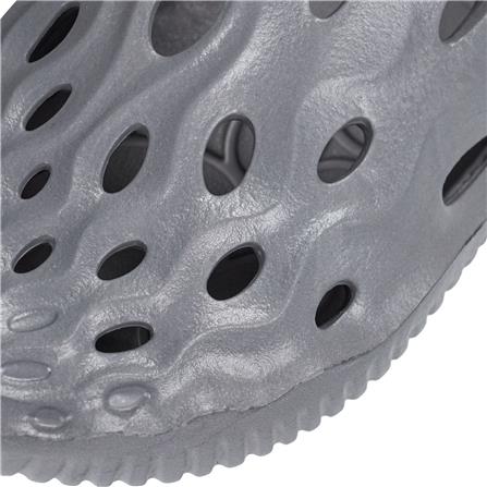 รองเท้าแตะ SNAZZ EVA KLO SIZE 43-44 สี DARK GREY_3