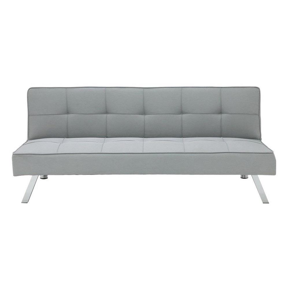 ชุดห้องนอน 5 ฟุต KONCEPT 19242248 สีลินด์เบิร์กโอ๊ค