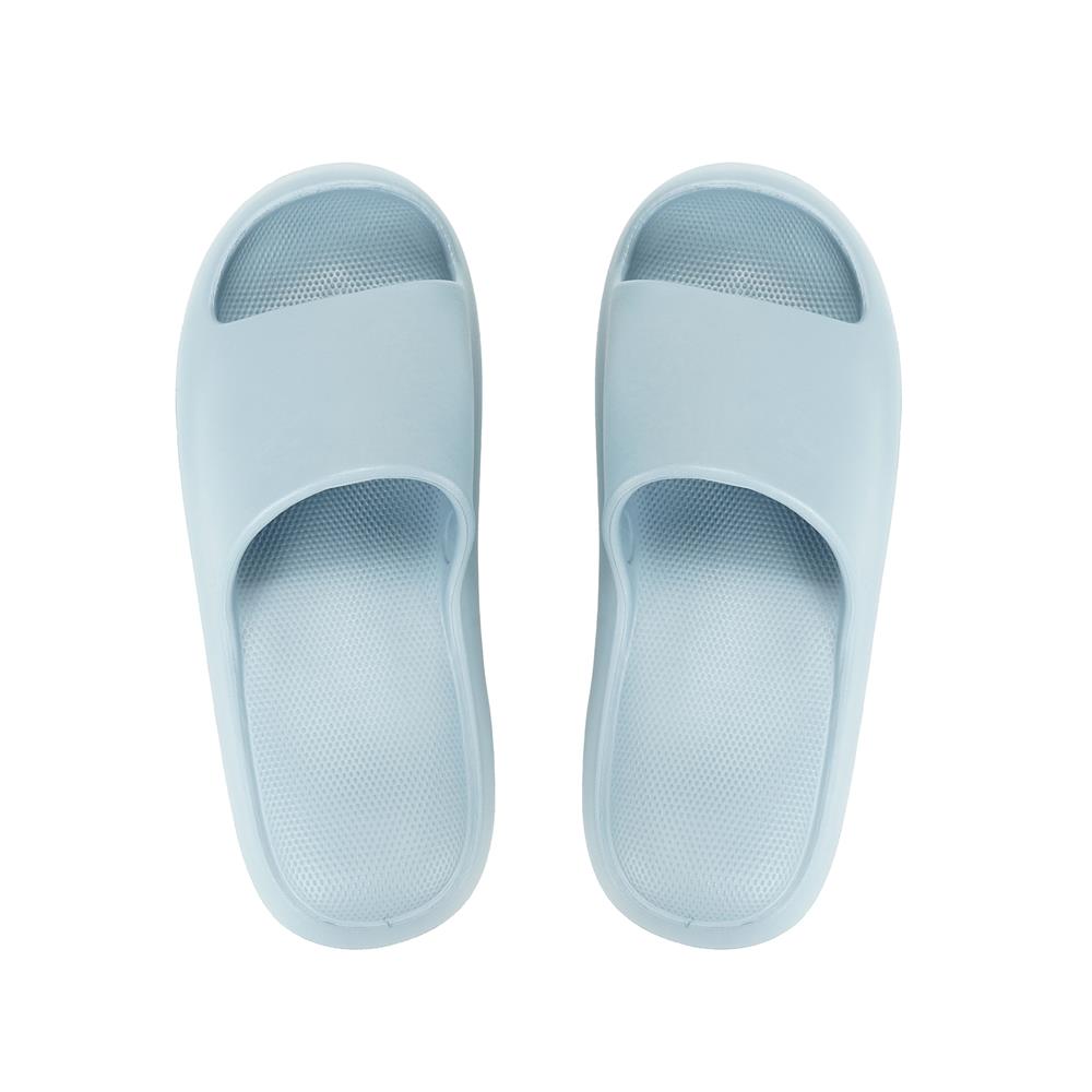 รองเท้าแตะ SNAZZ EVA BLU SIZE 39-40 สี BLUE