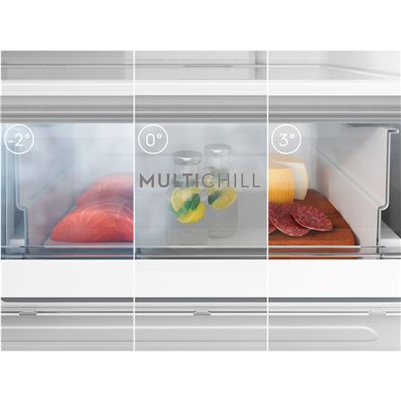 ตู้เย็น MULTI DOOR ELECTROLUX EQE5715A-B 20 คิว กระจกดำ_3