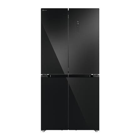 ตู้เย็น MULTI DOOR ELECTROLUX EQE5715A-B 20 คิว กร...