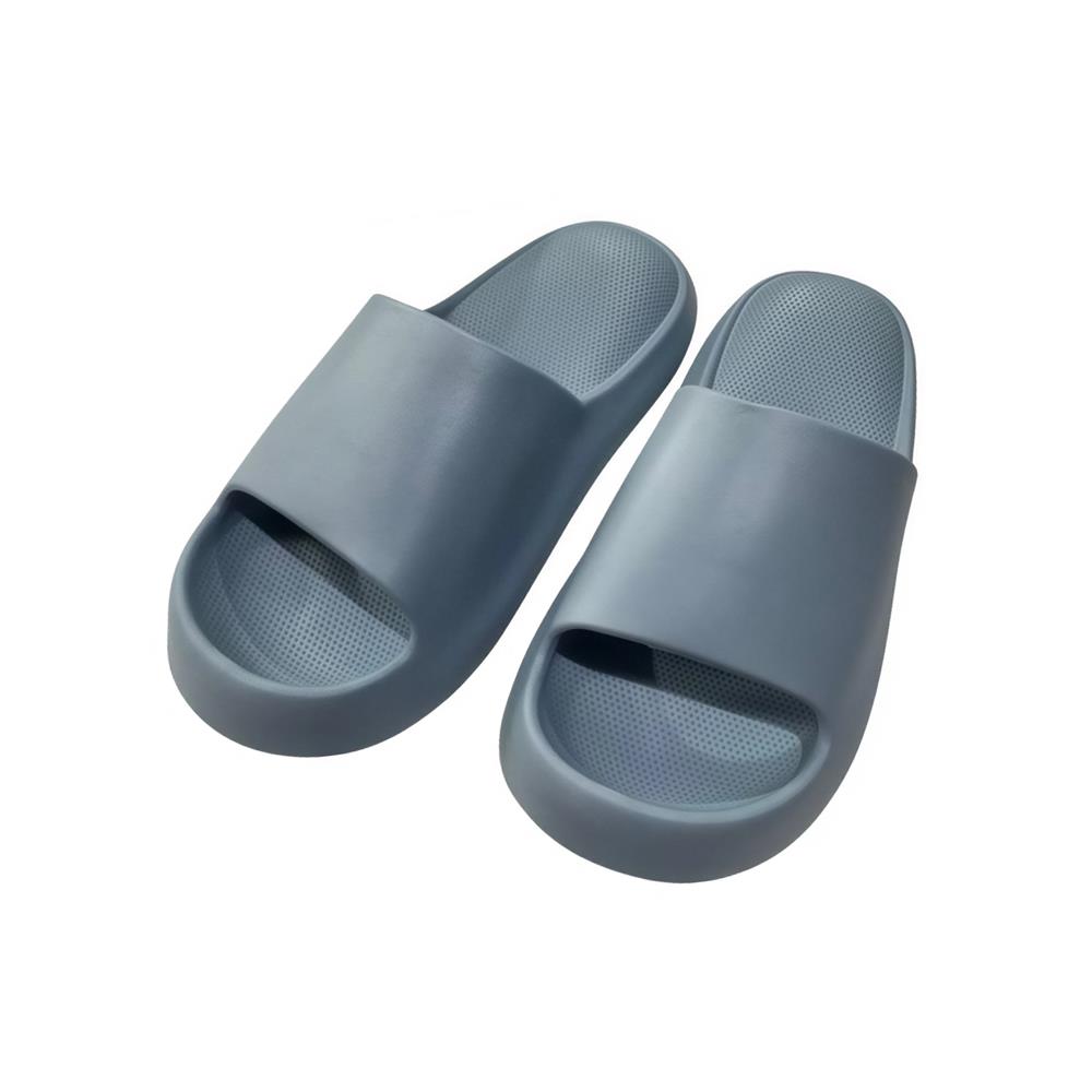 รองเท้าแตะ SNAZZ EVA BLU SIZE 41-42 สี BLUE