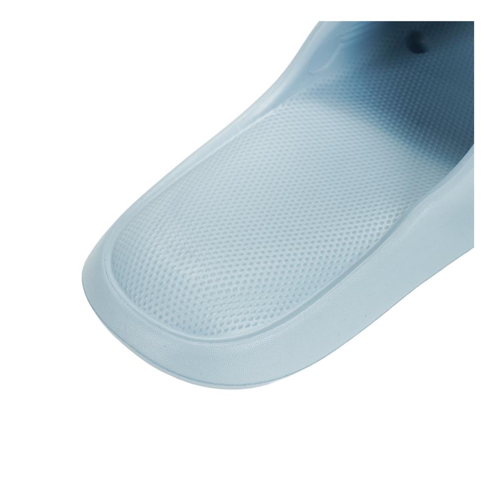 รองเท้าแตะ SNAZZ EVA BLU SIZE 41-42 สี BLUE