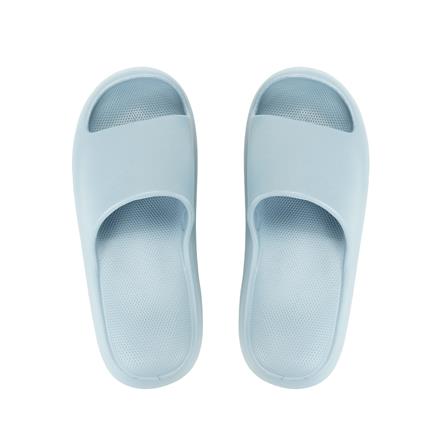 รองเท้าแตะ SNAZZ EVA BLU SIZE 41-42 สี BLUE_1