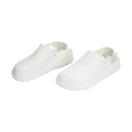 รองเท้าแตะ SNAZZ EVA CALM SIZE 41-42 สี WHITE_0