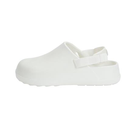 รองเท้าแตะ SNAZZ EVA CALM SIZE 41-42 สี WHITE_2